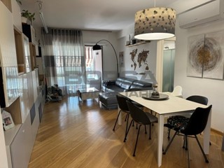Quadrilocale in Vendita a Livorno, 260'000&euro;, 95 m²