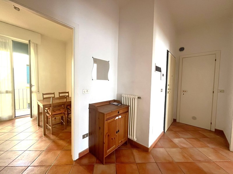 Appartamento in Affitto a Bologna, zona Centro, 1'200&euro;, 110 m²