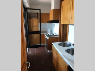 Trilocale in Affitto a Carrara, zona Marina Di Carrara, 950&euro;, 60 m², arredato