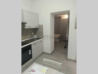 Bilocale in Affitto a Crema, 550&euro;, 35 m², arredato