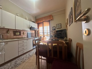 Quadrilocale in Vendita a Mazara del Vallo, 67'000&euro;, 80 m²