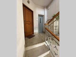 Appartamento in Vendita a Mazara del Vallo, 145'000&euro;, 140 m²