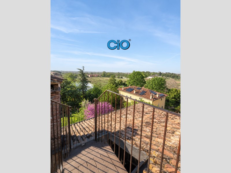 Appartamento in Vendita a Bologna, 510'000&euro;, 170 m²