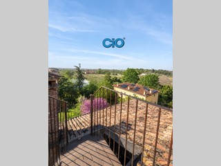 Appartamento in Vendita a Bologna, 510'000&euro;, 170 m²
