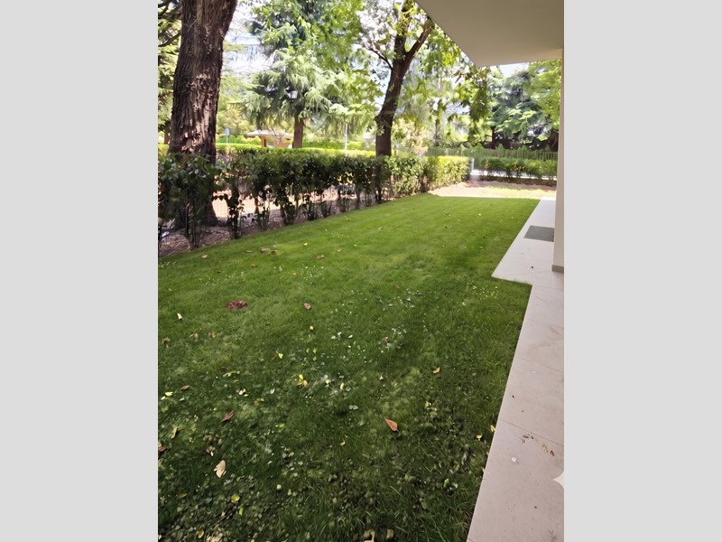 Quadrilocale in Vendita a Collebeato, 454'000&euro;, 149 m²