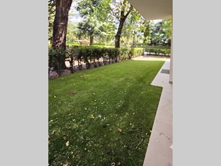 Quadrilocale in Vendita a Collebeato, 454'000&euro;, 149 m²