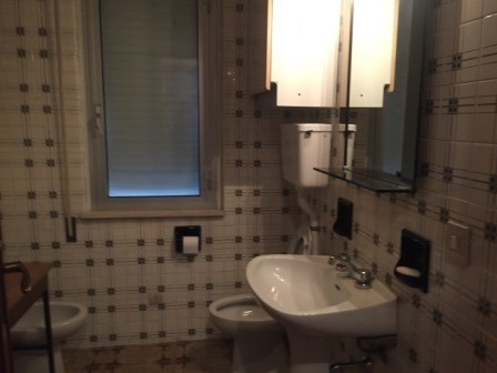 Appartamento in Vendita a Savona, 105'000&euro;, 70 m²
