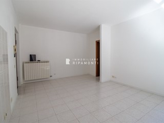 Bilocale in Affitto a Lecco, 670&euro;, 50 m²