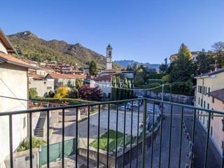 Quadrilocale in Vendita a Galbiate, 120'000&euro;, 92 m²