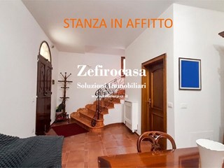 Appartamento in Affitto a Crevalcore, 400&euro;, 142 m²