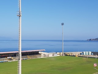 Quadrilocale in Affitto a Milazzo, 900&euro;, 120 m²