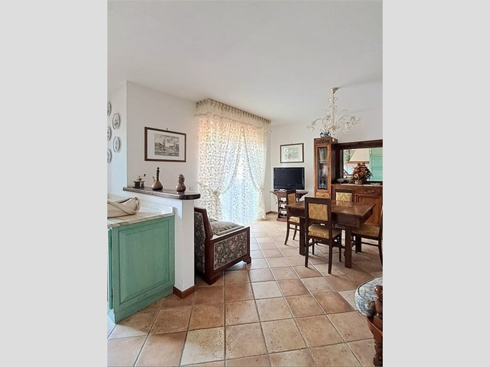 Trilocale in Vendita a Massarosa, 175'000&euro;, 85 m²