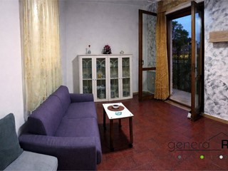 Trilocale in Vendita a Francavilla al Mare, 145'000&euro;, 85 m²