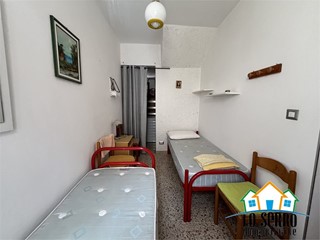 Quadrilocale in Vendita a Alcamo, 68'000&euro;, 67 m²