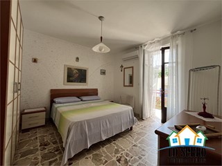 Quadrilocale in Vendita a Alcamo, 68'000&euro;, 67 m²