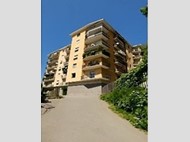 Quadrilocale in Vendita a Campomorone, 41'100&euro;, 64 m²