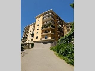 Quadrilocale in Vendita a Campomorone, 41'100&euro;, 64 m²