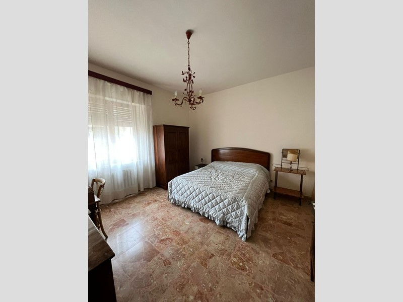 Appartamento in Affitto a Siena, 350&euro;, 18 m², arredato
