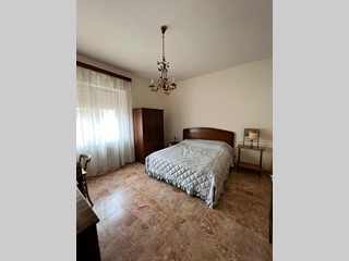 Appartamento in Affitto a Siena, 350&euro;, 18 m², arredato