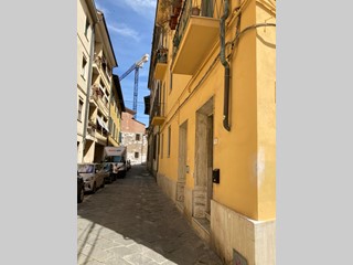 Quadrilocale in Vendita a Pisa, 207'000&euro;, 65 m², arredato