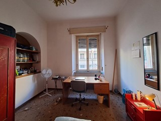 Appartamento in Affitto a Pisa, 300&euro;, 15 m², arredato
