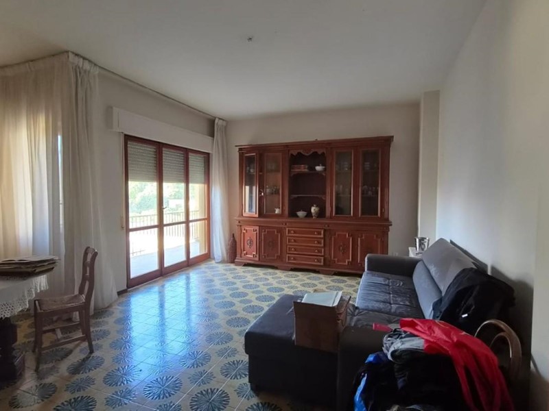 Quadrilocale in Vendita a Marciana Marina, 310'000&euro;, 120 m²
