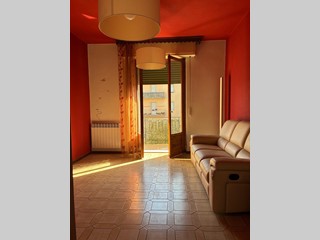 Appartamento in Vendita a Poggibonsi, 160'000&euro;, 118 m²