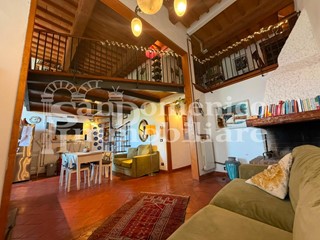 Quadrilocale in Vendita a Cascina, zona Navacchio, 220'000&euro;, 105 m², con Box