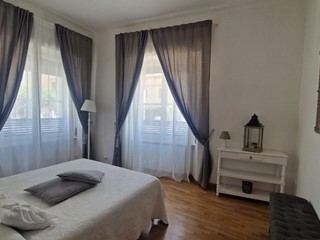 Bilocale in Affitto a Pisa, 900&euro;, 40 m², arredato