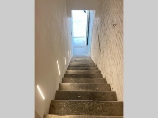 Trilocale in Affitto a Pisa, 900&euro;, 60 m², arredato