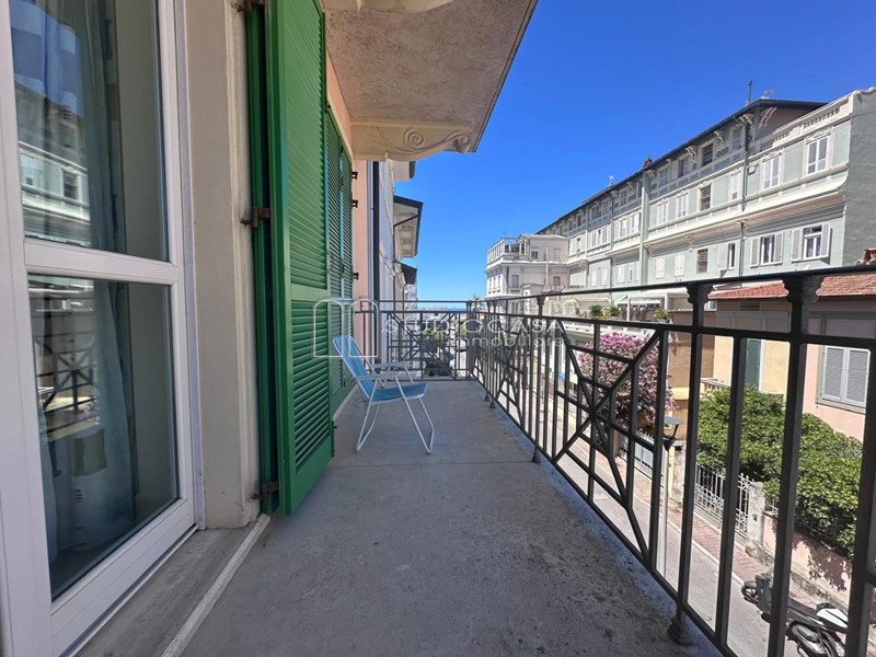 Quadrilocale in Vendita a Viareggio, 525'000&euro;, 100 m², arredato