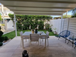 Appartamento in Vendita a Camaiore, zona Lido di Camaiore, 695'000&euro;, 170 m²
