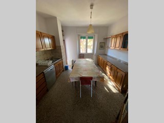 Quadrilocale in Affitto a Pisa, 260&euro;, 90 m², arredato