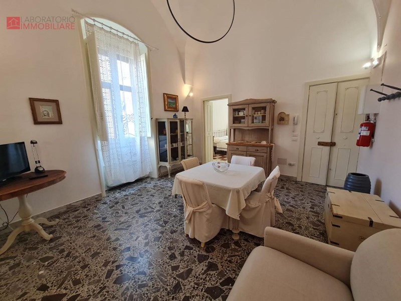 Trilocale in Affitto a Lecce, 700&euro;, 94 m², arredato