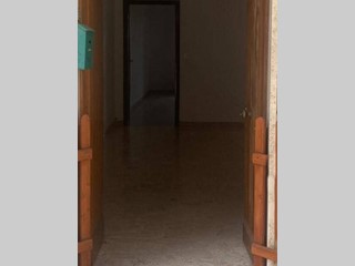 Trilocale in Vendita a Martina Franca, 98'000&euro;, 56 m²