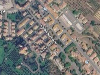 Bilocale in Vendita a Gavorrano, 28'725&euro;, 40 m²