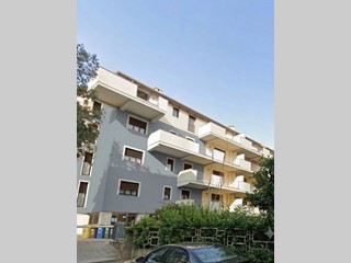 Bilocale in Vendita a Tarquinia, 47'250&euro;, 36 m²