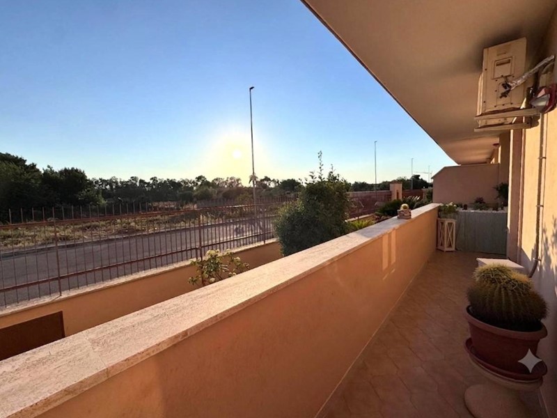 Quadrilocale in Vendita a Galatina, 93'000&euro;, 100 m²