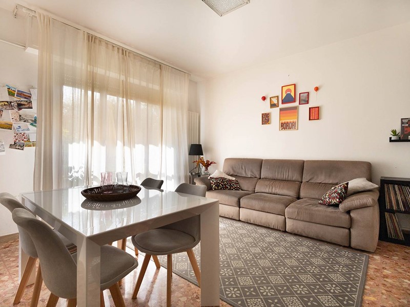 Appartamento in Vendita a Pisa, 290'000&euro;, 105 m²