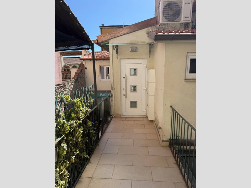Trilocale in Vendita a Pietrasanta, 290'000&euro;, 40 m²
