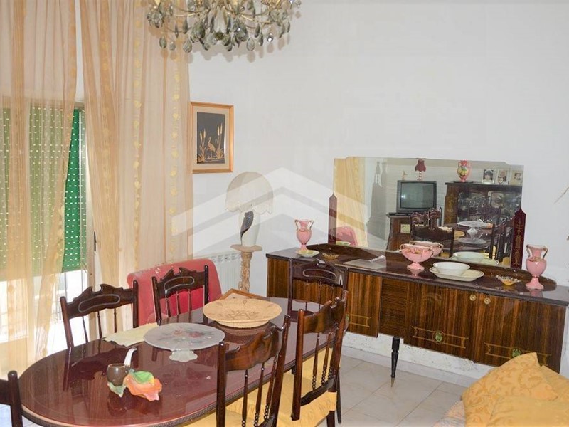 Trilocale in Vendita a Guardialfiera, 30'000&euro;, 66 m²