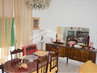 Trilocale in Vendita a Guardialfiera, 30'000&euro;, 66 m²