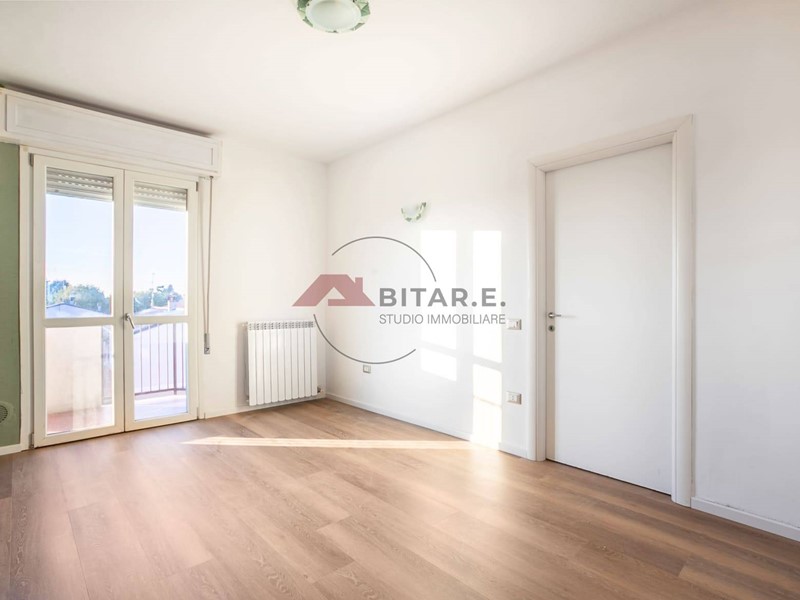Bilocale in Vendita a San Paolo, 59'900&euro;, 54 m²