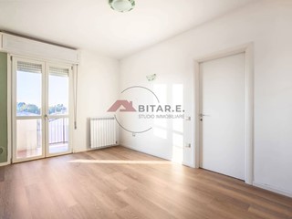 Bilocale in Vendita a San Paolo, 59'900&euro;, 54 m²