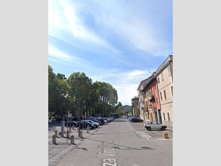 Quadrilocale in Vendita a Mantova, 230'000&euro;, 120 m²