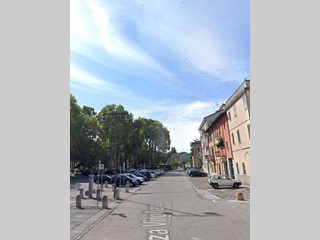 Quadrilocale in Vendita a Mantova, 230'000&euro;, 120 m²