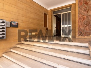 Quadrilocale in Vendita a Comiso, 97'000&euro;, 157 m²