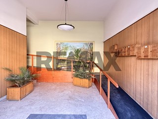 Appartamento in Vendita a Giarre, 120'000&euro;, 147 m²