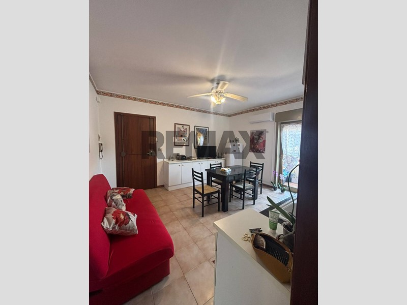 Bilocale in Vendita a Taormina, 69'000&euro;, 55 m²