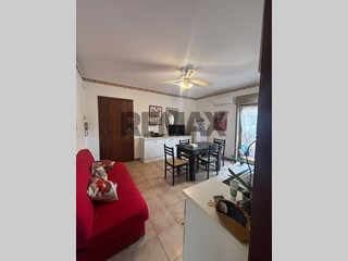 Bilocale in Vendita a Taormina, 69'000&euro;, 55 m²
